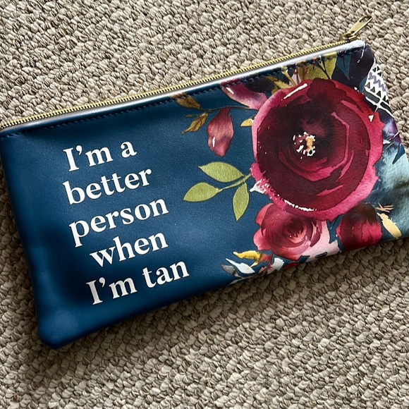 Like new - Picture 1 of 3